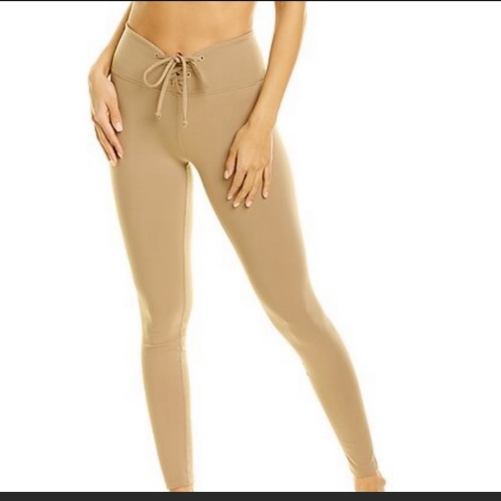 Year of Ours Leggings